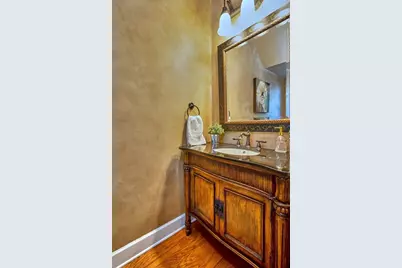 6211 S Macdill Avenue #2, Tampa, FL 33611 - Photo 15