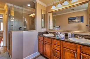 6211 S MacDill Ave, Tampa, FL 33611 - Photo 27