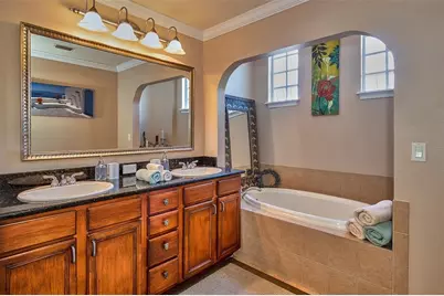 6211 S Macdill Avenue #2, Tampa, FL 33611 - Photo 25
