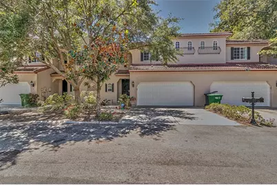 6211 S Macdill Avenue #2, Tampa, FL 33611 - Photo 1