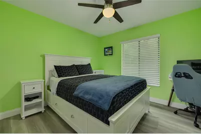 1326 Pine Ridge Circle E #G2, Tarpon Springs, FL 34688 - Photo 25