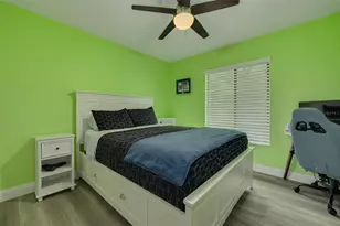 1326 Pine Ridge Cir E, Tarpon Springs, FL 34688 - Photo 25