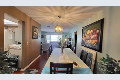 9660 44th Street N, Pinellas Park, FL 33782 - Photo 9