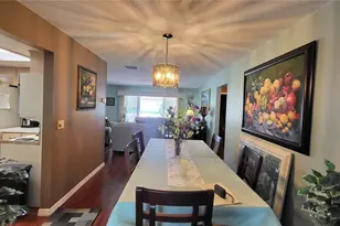 9660 44th St N, Pinellas Park, FL 33782 - Photo 9