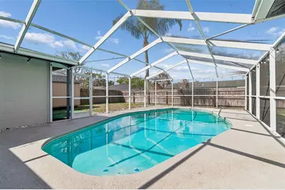 4009 Orangefield Place, Valrico, FL 33596 - Photo 3
