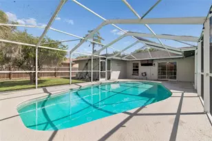 4009 Orangefield Pl, Valrico, FL 33596 - Photo 27