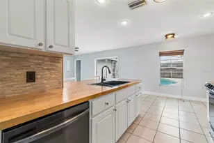 4009 Orangefield Pl, Valrico, FL 33596 - Photo 13