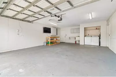 4009 Orangefield Place, Valrico, FL 33596 - Photo 25