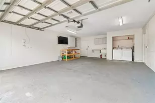 4009 Orangefield Pl, Valrico, FL 33596 - Photo 25
