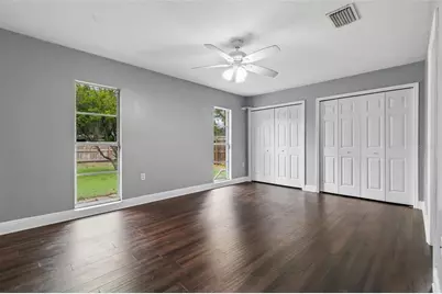 4009 Orangefield Place, Valrico, FL 33596 - Photo 21