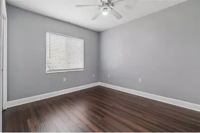 4009 Orangefield Place, Valrico, FL 33596 - Photo 17