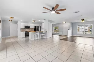 4009 Orangefield Pl, Valrico, FL 33596 - Photo 9