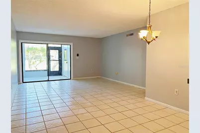 2700 Nebraska Avenue #5-105, Palm Harbor, FL 34684 - Photo 5