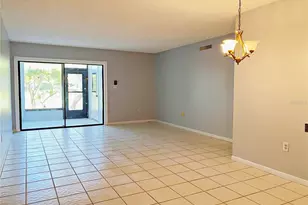 2700 Nebraska Ave, Palm Harbor, FL 34684 - Photo 5