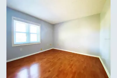 2700 Nebraska Avenue #5-105, Palm Harbor, FL 34684 - Photo 19