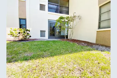 2700 Nebraska Avenue #5-105, Palm Harbor, FL 34684 - Photo 25