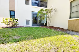 2700 Nebraska Ave, Palm Harbor, FL 34684 - Photo 25
