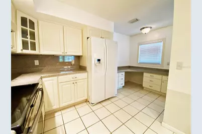 2700 Nebraska Avenue #5-105, Palm Harbor, FL 34684 - Photo 9