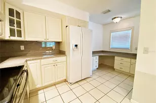 2700 Nebraska Ave, Palm Harbor, FL 34684 - Photo 9