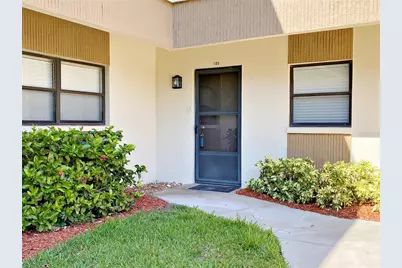 2700 Nebraska Avenue #5-105, Palm Harbor, FL 34684 - Photo 3