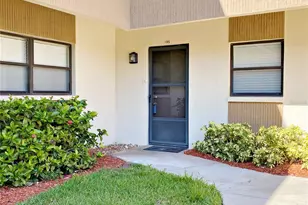 2700 Nebraska Ave, Palm Harbor, FL 34684 - Photo 3