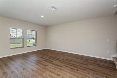 33631 Noble Creek Place, Dade City, FL 33525 - Photo 15