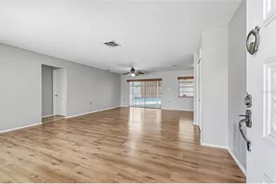 7530 Vienna Lane, Port Richey, FL 34668 - Photo 5