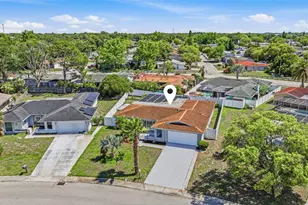 7530 Vienna Ln, Port Richey, FL 34668 - Photo 37
