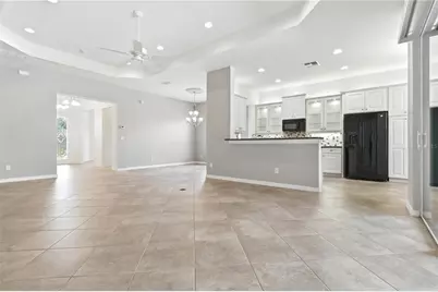 16120 Cedar Key Drive, Wimauma, FL 33598 - Photo 9