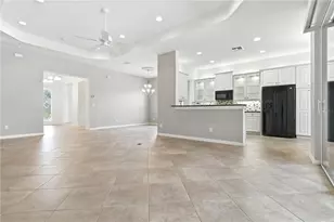 16120 Cedar Key Dr, Wimauma, FL 33598 - Photo 9