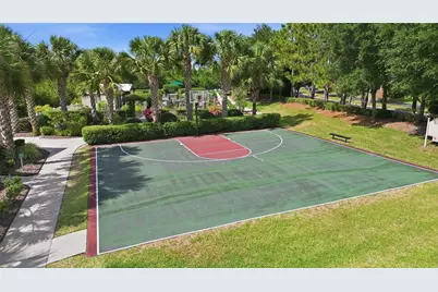 16120 Cedar Key Drive, Wimauma, FL 33598 - Photo 61