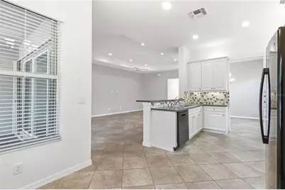 16120 Cedar Key Drive, Wimauma, FL 33598 - Photo 19