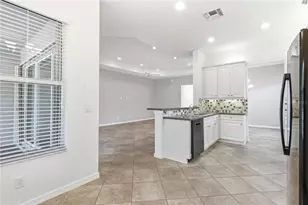 16120 Cedar Key Dr, Wimauma, FL 33598 - Photo 19