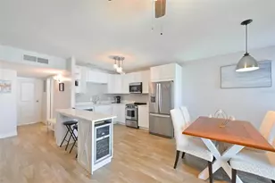 237 S McMullen Booth Rd, Clearwater, FL 33759 - Photo 9