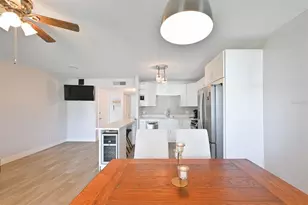 237 S McMullen Booth Rd, Clearwater, FL 33759 - Photo 7