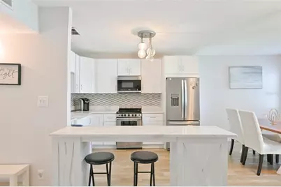 237 S McMullen Booth Road #50, Clearwater, FL 33759 - Photo 13