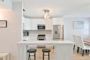 237 S McMullen Booth Rd, Clearwater, FL 33759 - Photo 13