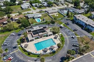 237 S McMullen Booth Rd, Clearwater, FL 33759 - Photo 21