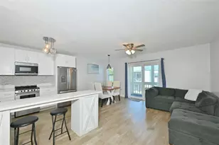 237 S McMullen Booth Rd, Clearwater, FL 33759 - Photo 3