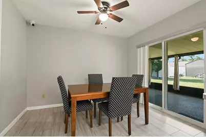 11403 Fillmore Avenue, Seffner, FL 33584 - Photo 15