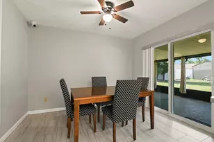 11403 Fillmore Ave, Seffner, FL 33584 - Photo 15