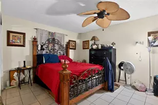 3116 Newhope Dr, Deltona, FL 32738 - Photo 13