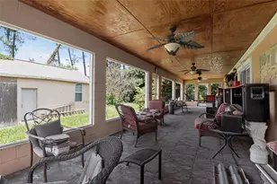 3116 Newhope Dr, Deltona, FL 32738 - Photo 21