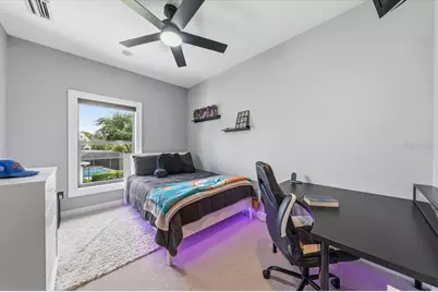 16303 Dunlindale Drive, Lithia, FL 33547 - Photo 55
