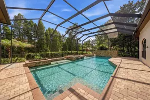 16303 Dunlindale Dr, Lithia, FL 33547 - Photo 59