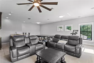 16303 Dunlindale Dr, Lithia, FL 33547 - Photo 49