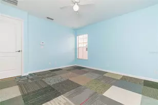 3152 Royal Tuscan Ln, Valrico, FL 33594 - Photo 25