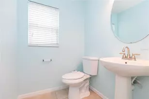 3152 Royal Tuscan Ln, Valrico, FL 33594 - Photo 15