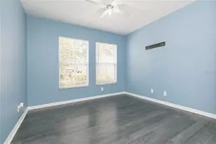 3152 Royal Tuscan Ln, Valrico, FL 33594 - Photo 17