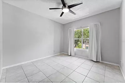 603 Arbor Lake Ln, Tampa, FL 33602 - Photo 17